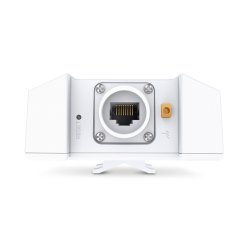 TP-Link EAP610-OUTDOOR Access Point AX1800