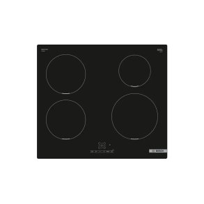 Induktionskogeplade PIE611BB5E