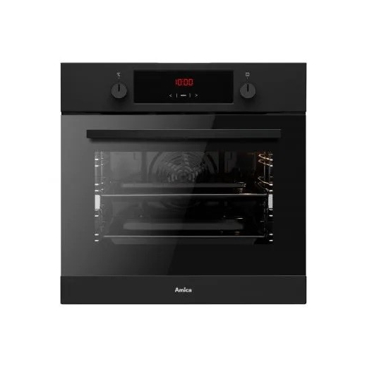 Ovn ES37517 FINE