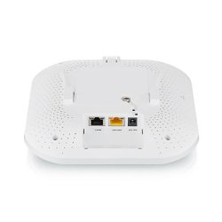 Access point WAX630S 802.11ax 4x4 1Y NCC Pro Pack Smart Antenne