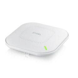 Access point WAX630S 802.11ax 4x4 1Y NCC Pro Pack Smart Antenne