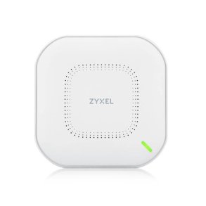 Access point WAX630S 802.11ax 4x4 1Y NCC Pro Pack Smart Antenne