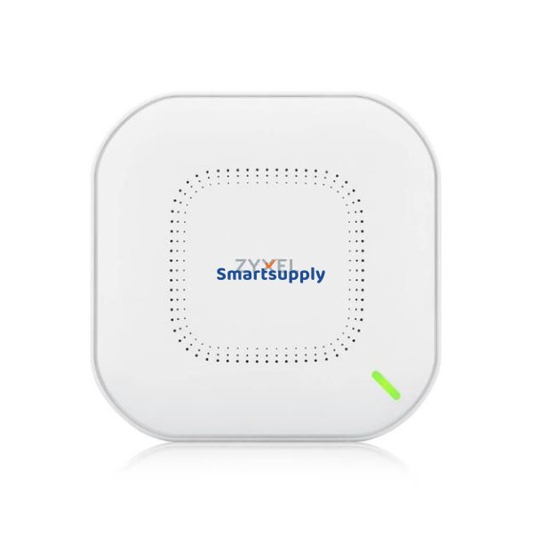 Access point WAX630S 802.11ax 4x4 1Y NCC Pro Pack Smart Antenne