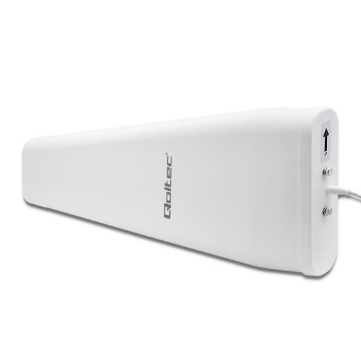 Antenne 5G LTE DUAL 14 dBi, udend�rs