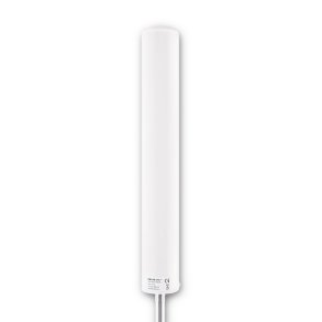 Antenna 5G LTE DUAL 15 dBi, udend�rs