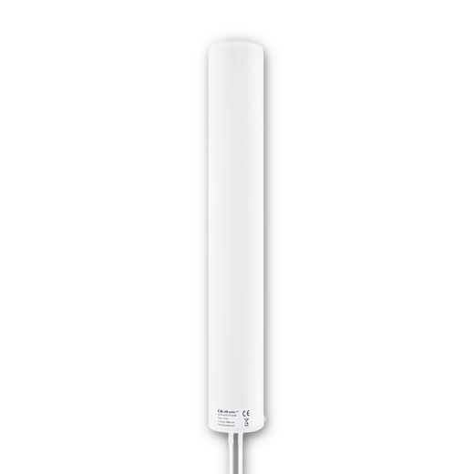 Antenna 5G LTE DUAL 15 dBi, udend�rs