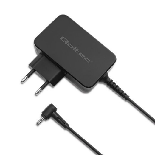 Str�mforsyning til ultrabook Asus 33W, 19V