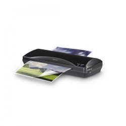 Laminator maskine Home and office DIN A4 Hama