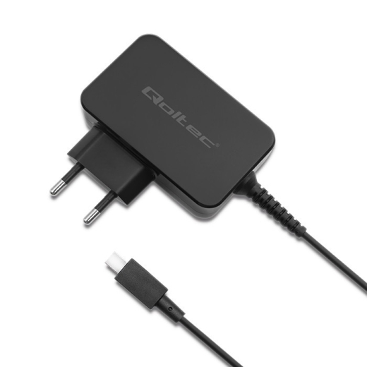 Str�mforsyning til Asus 33W, 19V, 1.75A
