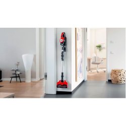 Tr�dl�s St�vsuger Unlimited 7 BBS711ANM