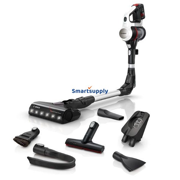 St�ende st�vsuger Unlimited 7 BBS711W