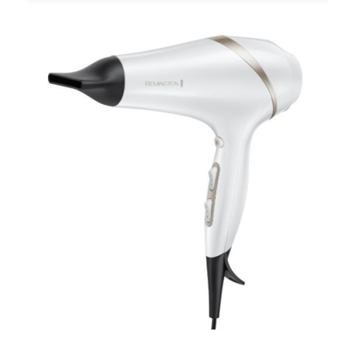 H�rt�rrer Hydraluxe AC8901