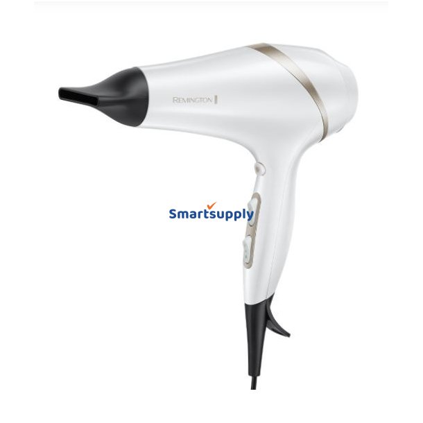 H�rt�rrer Hydraluxe AC8901