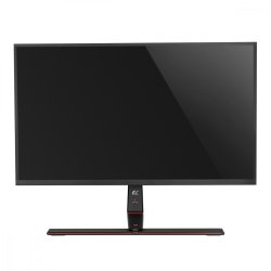 Gaming sk�rmoph�ng NanoRS RS167