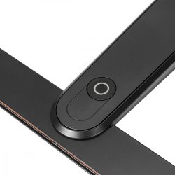 Gaming sk�rmoph�ng NanoRS RS167