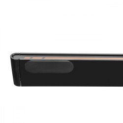 Gaming sk�rmoph�ng NanoRS RS167