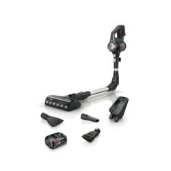 St�ende st�vsuger Unlimited 7 BBS712A