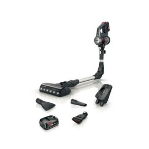 St�ende st�vsuger Unlimited 7 BBS712A