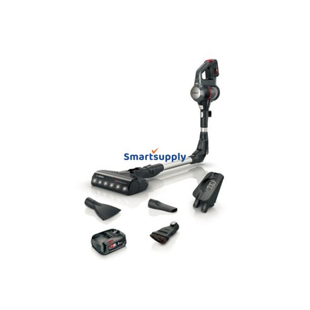 St�ende st�vsuger Unlimited 7 BBS712A