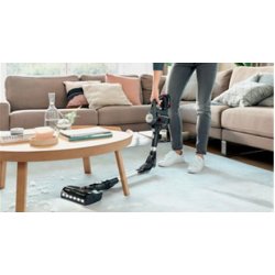 St�ende st�vsuger Unlimited 7 BBS712A