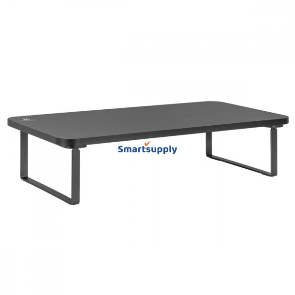 Ergonomisk b�rbar computer stand monitor Maclean MC-933