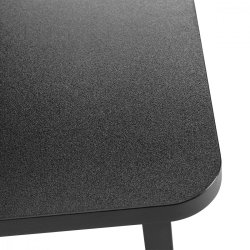 Ergonomisk b�rbar computer stand monitor Maclean MC-933