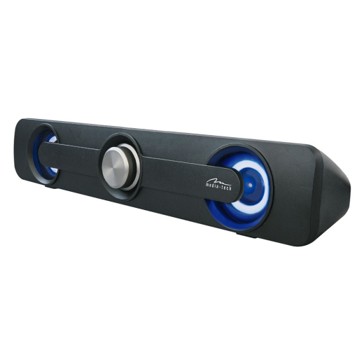 Soundbar STEREO MT3173
