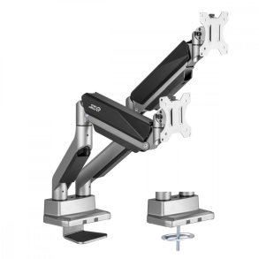 Holder til to sk�rme Ergo Office ED-446