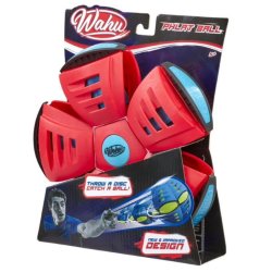 Disc Wahu PhlatBall Classic R�d