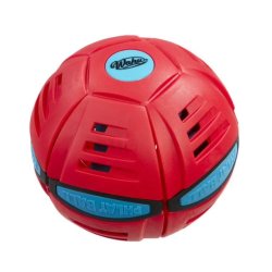 Disc Wahu PhlatBall Classic R�d