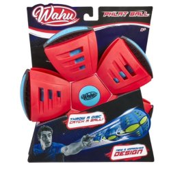 Disc Wahu PhlatBall Classic R�d