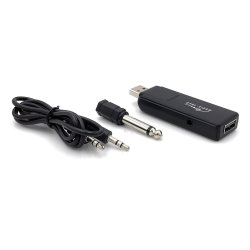 KARAOKE MICROFONER ACC ENT PRO MT395