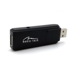 KARAOKE MICROFONER ACC ENT PRO MT395