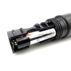 KARAOKE MICROFONER ACC ENT PRO MT395