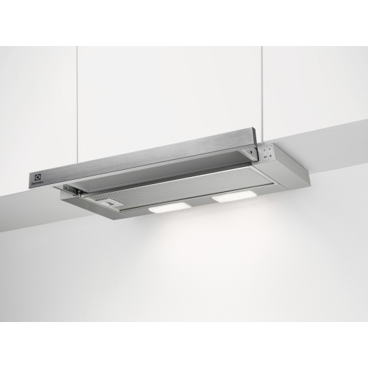 LFP226S Electrolux teleskoph�tte