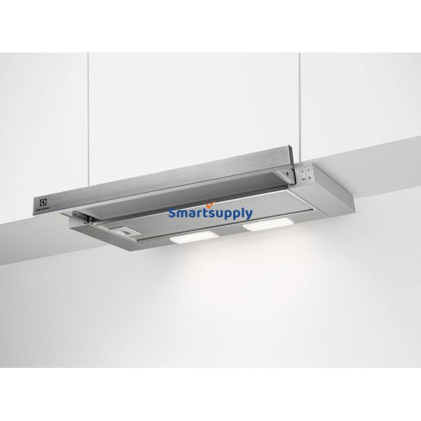 LFP226S Electrolux teleskoph�tte