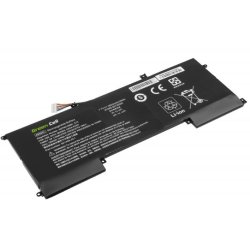 Batteri til HP Envy 13-AD AB06XL 7,7V 3600mAh
