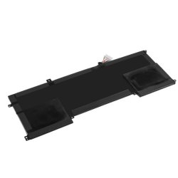 Batteri til HP Envy 13-AD AB06XL 7,7V 3600mAh