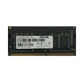 Memory SO-DIMM DDR4 16GB 3200MHz