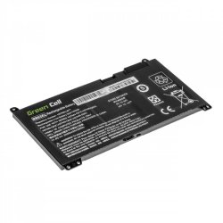 Batteri til HP RR03XL 11,4V 3400mAh