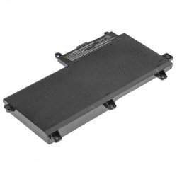Batteri til HP CI03XL 11,4V 3400mAh