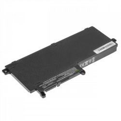 Batteri til HP CI03XL 11,4V 3400mAh
