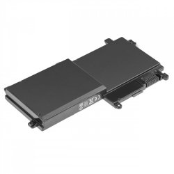 Batteri til HP CI03XL 11,4V 3400mAh
