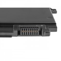 Batteri til HP CI03XL 11,4V 3400mAh