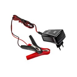 Batterioplader GC til AGM 6V/12V 1A