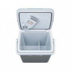 Cooler BOX 25L