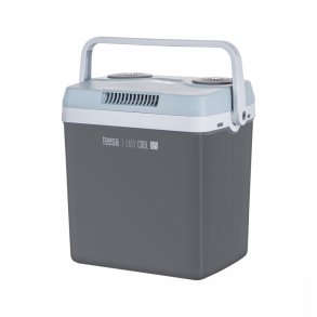 Cooler BOX 25L