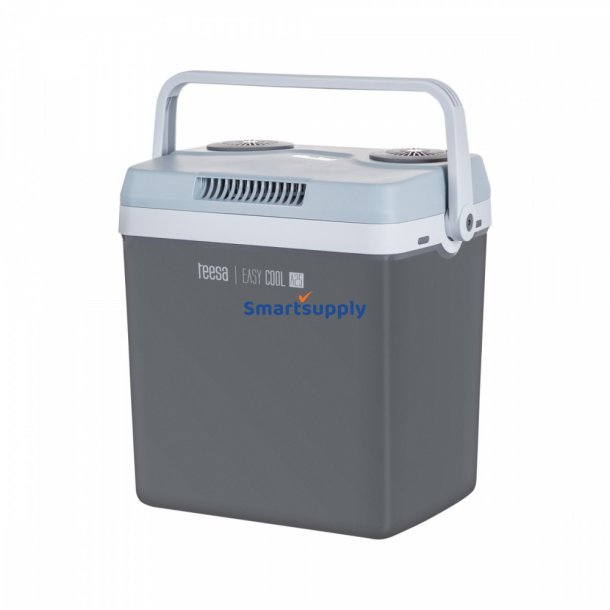 Cooler BOX 25L