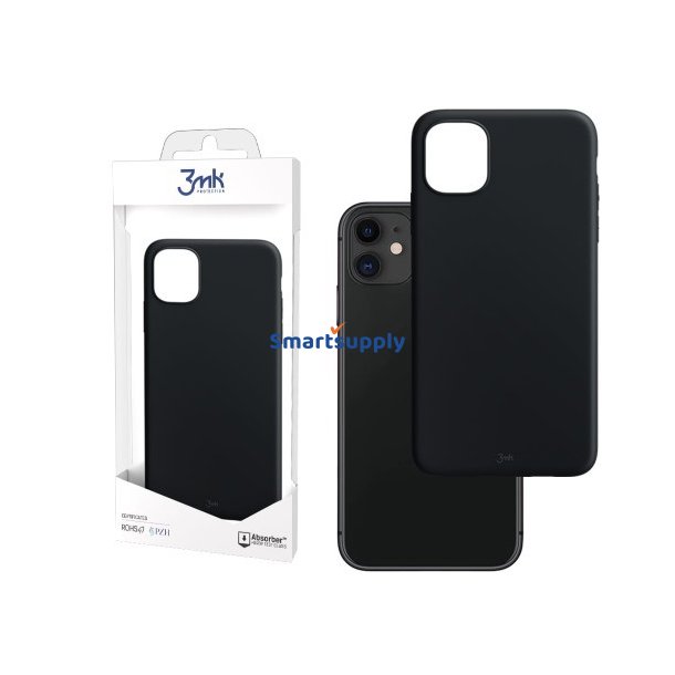 Matt Case iPhone 11 6,1