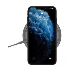 Matt Case iPhone 13 6,1